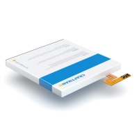 SONY LT28i XPERIA ION (LIS1485ERPC)