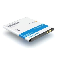 Аккумулятор Craftmann для SONY LT29i XPERIA TX (BA900)