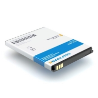 Аккумулятор Craftmann для ZTE C V807 BLADE