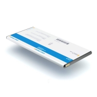 Аккумулятор Craftmann для ZTE V9 (Li3734T42P 3hC86049)