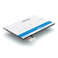 Аккумулятор Craftmann для ACER ICONIA TAB A110 (BAT-714)