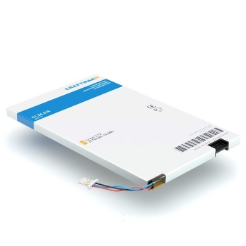 Аккумулятор Craftmann для ACER ICONIA TAB B1-A71 (BAT-715)