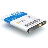 ALCATEL ONE TOUCH 1060 (CAB22D0000C1)