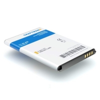 Аккумулятор Craftmann для BLACKBERRY 9320 / 9220 CURVE (JS1)