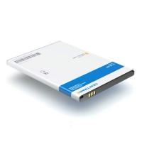 HIGHSCREEN ALPHA GTX