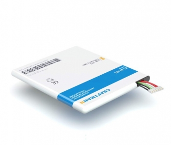 Аккумулятор Craftmann для HTC ONE S (BJ40100)