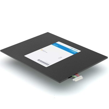 Аккумулятор Craftmann для LENOVO S6000 IDEATAB (L11C2P32)