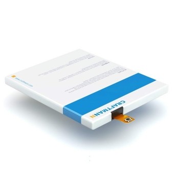 Аккумулятор Craftmann для LG D802 G2 (BL-T7)