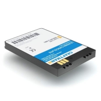 Аккумулятор Craftmann для LG KE800 Chocolate