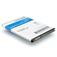 Samsung GT-S3850 CORBY II (EB424255VU)