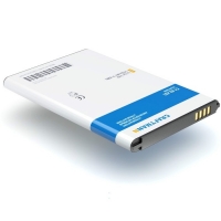 Аккумулятор Craftmann для SAMSUNG SM-N750 GALAXY NOTE 3 NEO (EB-BN750BBE)