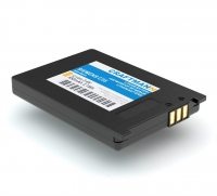 Аккумулятор Craftmann для Siemens C35