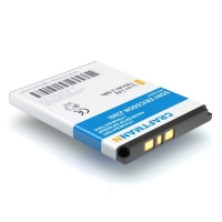 Аккумулятор Craftmann для SONY ERICSSON J300i (BST-36)