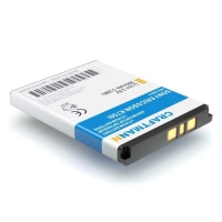 SONY ERICSSON J220i / J230i (BST-37)