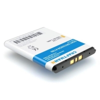 Аккумулятор Craftmann для SONY ERICSSON C702 / C901 / C903 (BST-33)