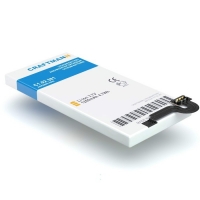 Аккумулятор Craftmann для SONY MT27i XPERIA SOLA 