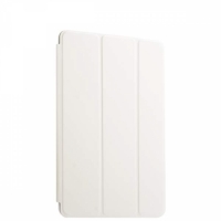 Чехол Smart Case для iPad 2/3/4, белый
