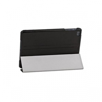 Чехол для iPad Mini Borofone General Leather case (черный)