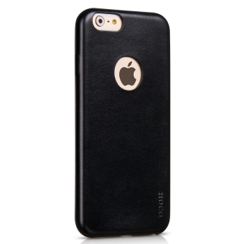  Чехол HOCO Slimfit Series для iPhone 6 Plus (черный) 