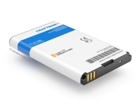 Аккумулятор Craftmann для BEELINE ZTE MF90 2300 mAh