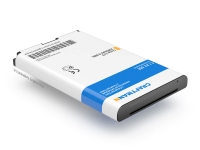 Аккумулятор Craftmann для MTC 833FT 2300 mAh