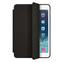 Чехол Smart Case для iPad 2/3/4, чёрный