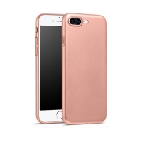 Чехол для iPhone 7 Plus Hoco Shining Star series (rose gold)