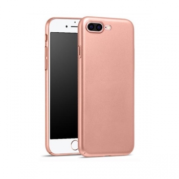  Чехол для iPhone 7 Plus Hoco Shining Star series (rose gold)