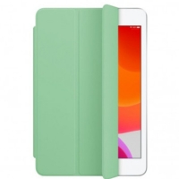Чехол Smart Case для iPad 10.2" 2020 года (8-го поколения), фисташковый