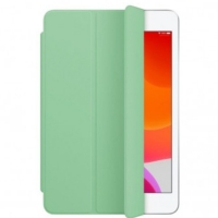  Чехол Smart Case для iPad Pro 11" 2020 года (2-го поколения), фисташковый