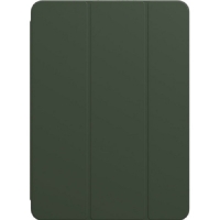 Чехол магнитный Smart Folio для iPad Pro 11" 2020 года (2-го поколения), зеленый