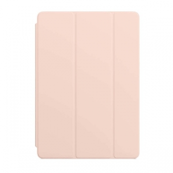  Чехол Smart Case для iPad 9.7" 2018 года (6-е поколение) светло-розовый