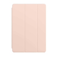 Чехол Smart Case для iPad 9.7" 2017 года (5-е поколение), светло-розовый