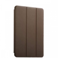 Чехол Smart Case для iPad 2/3/4, коричневый