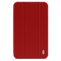 ONZO Royal для Samsung Galaxy Tab 3 Lite (7.0) красный