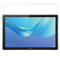 Защитное стекло для Huawei MediaPad T5 10.1" 