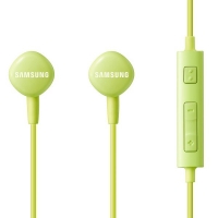 Стерео гарнитура Samsung EO-HS1303GEGRU (зеленая)
