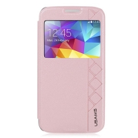 Чехол USAMS для Samsung Galaxy S5 (pink)