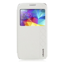 Чехол USAMS для Samsung Galaxy S5 (white)